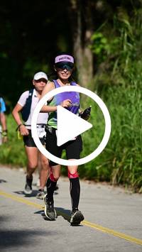 BIB:  <button type="button" onclick="openModal(27265507)" class="btn btn-primary btn-sm float-right" data-toggle="modal" data-target=".modal-high-quality">
                <i class="fa fa-download"></i> Download
                </button>